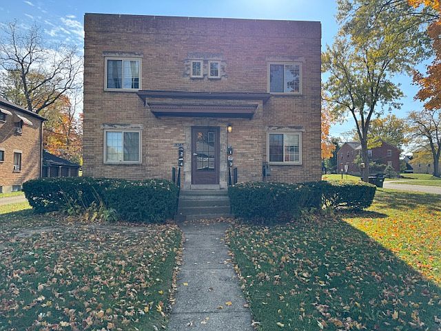 1st image of 1472 Glenbeck Ave APT 3