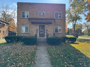 1472 Glenbeck Ave APT 3, Dayton, OH 45409