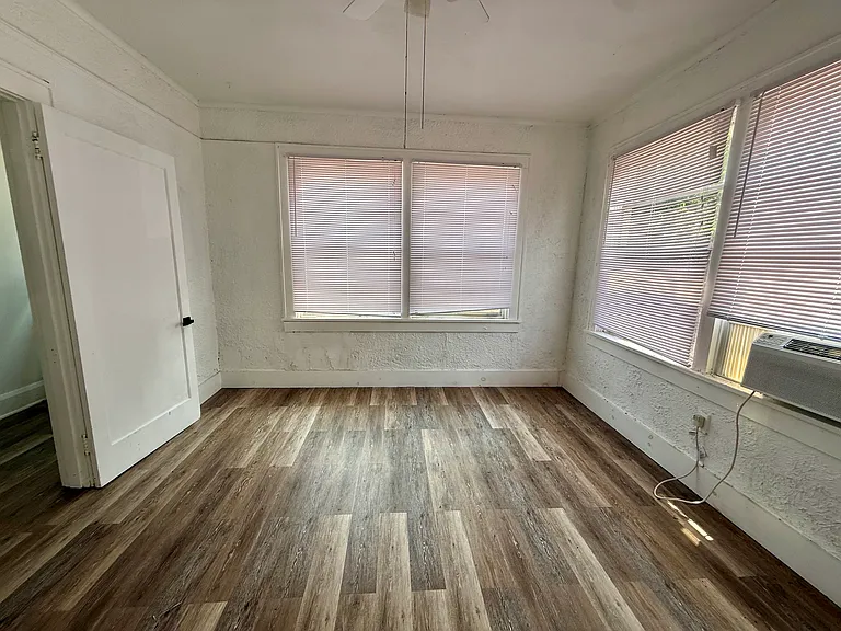 730 W Central Ave #3 — Photo 13
