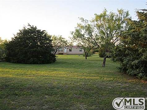2nd image of 3596 County Road 2621