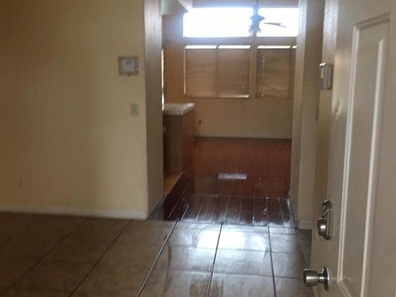 2nd image of 1309 Pine Terrace Ct