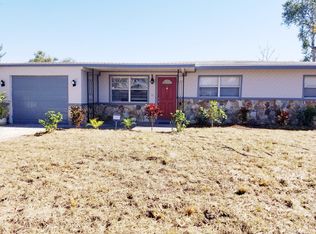 1635 5th St SE #1635, Winter Haven, FL 33880
