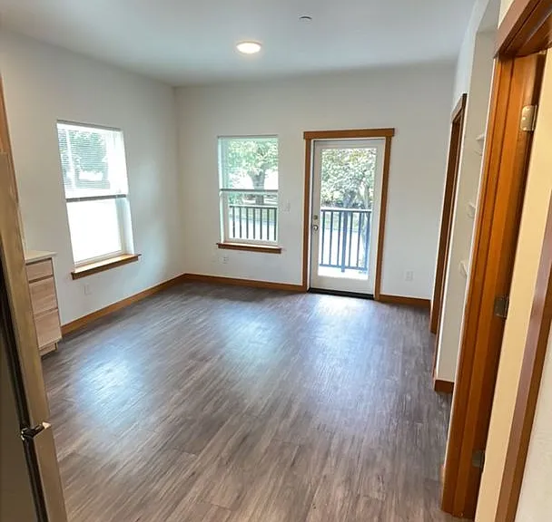 1200 Billy Frank Jr St #201 — Photo 9