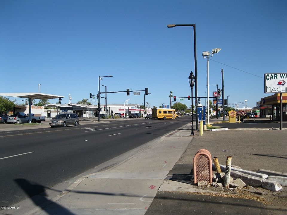1st image of 5505 W Glendale Ave