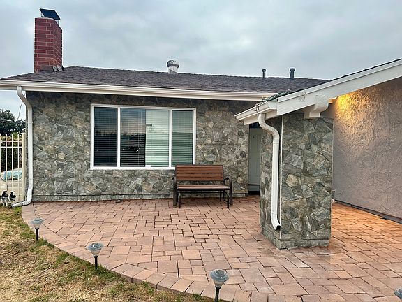 3rd image of 10946 San Blas Cir