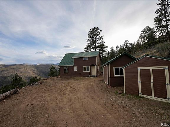 3rd image of 1049 Spencer Mountain Road