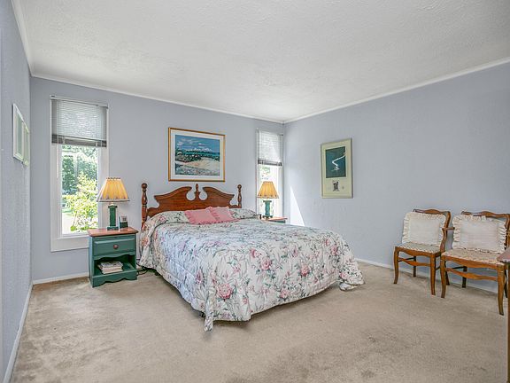 5th image of 70814 Lakeview Dr