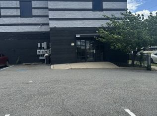 715 Broadway Ave #3, Paterson, NJ 07514