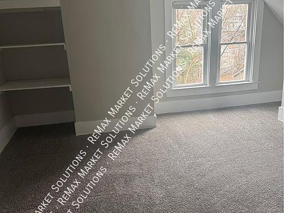 5th image of 622 Payne Ave #B
