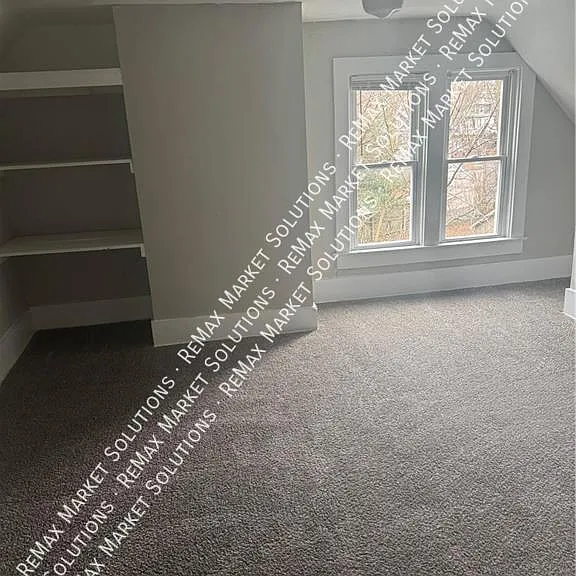 622 Payne Ave #B — Photo 5