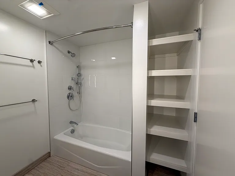 1500 Rycroft St #3601 — Photo 11