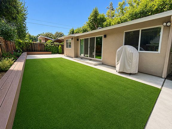 3rd image of 4057 Amaranta Ave