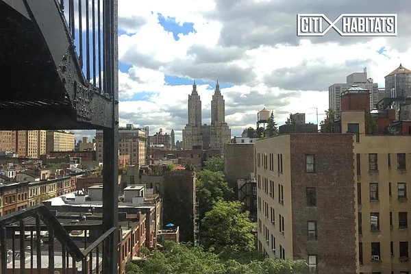 Rented by Citi Habitats | media 4