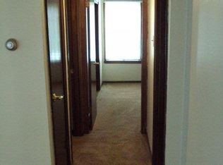 210 Ridge Ave APT 3, Altoona, PA 16602