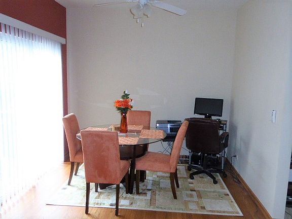 4th image of 329 Terra Springs Cir