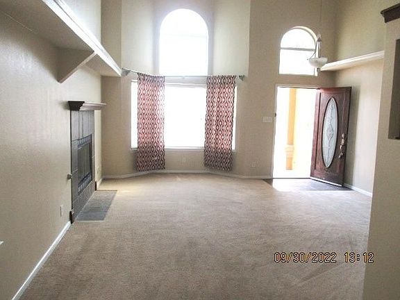 4th image of 7353 Camino Del Sol