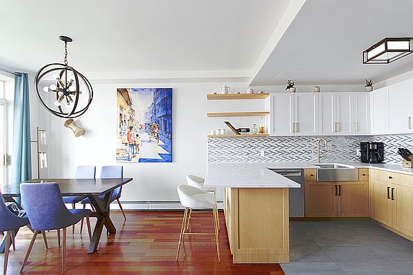 1st image of 651 Washington Ave APT 5R
