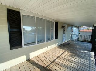 10 Cherry St #2, Newville, PA 17241