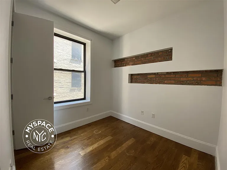 1625 Putnam Ave #3F — Photo 5