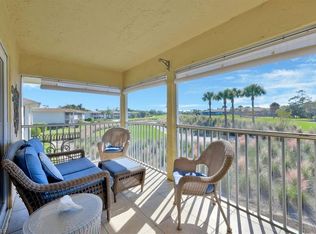 681 Teryl Rd #2244, Naples, FL 34112