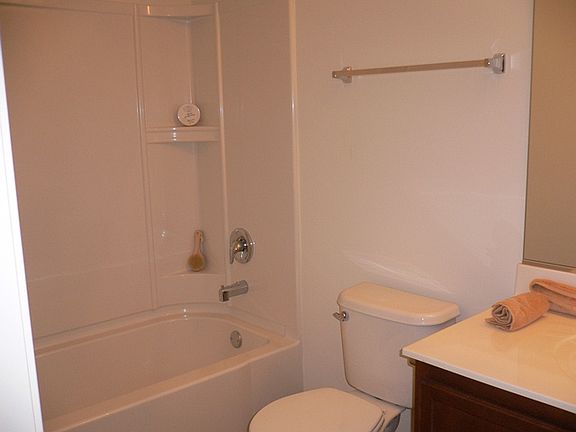 254 Sonata Court
