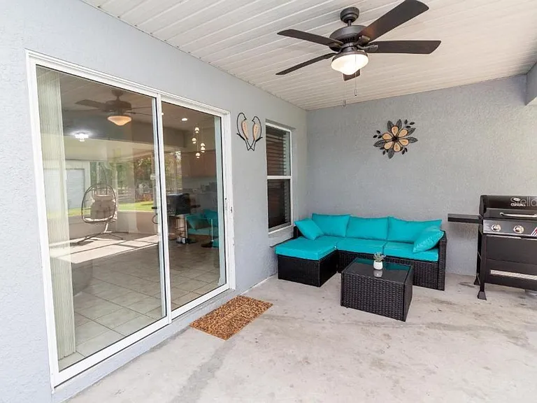 3131 Spikey Way — Photo 17