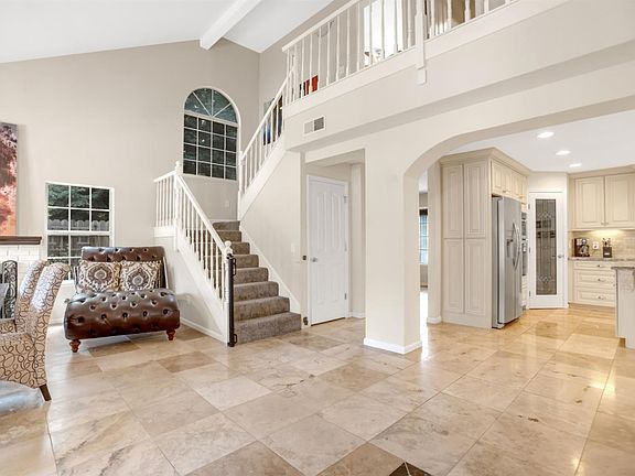 2nd image of 9025 Laguna Lake Way