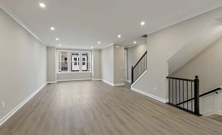 7252 Abington Way — Photo 11