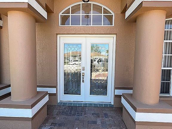 2nd image of 22616 Willow Lakes Dr
