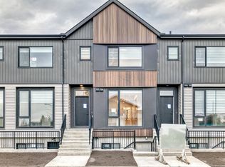 15720 -15724 103 Avenue, Edmonton, AB T5P 2Y4