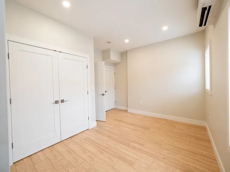 20 Winslow Rd #1 — Photo 10
