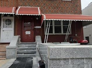 2555 97th Street, East Elmhurst, NY 11369