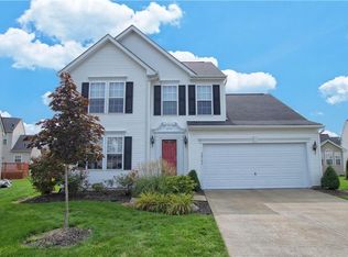 38742 English Turn Ln #68, Willoughby, OH