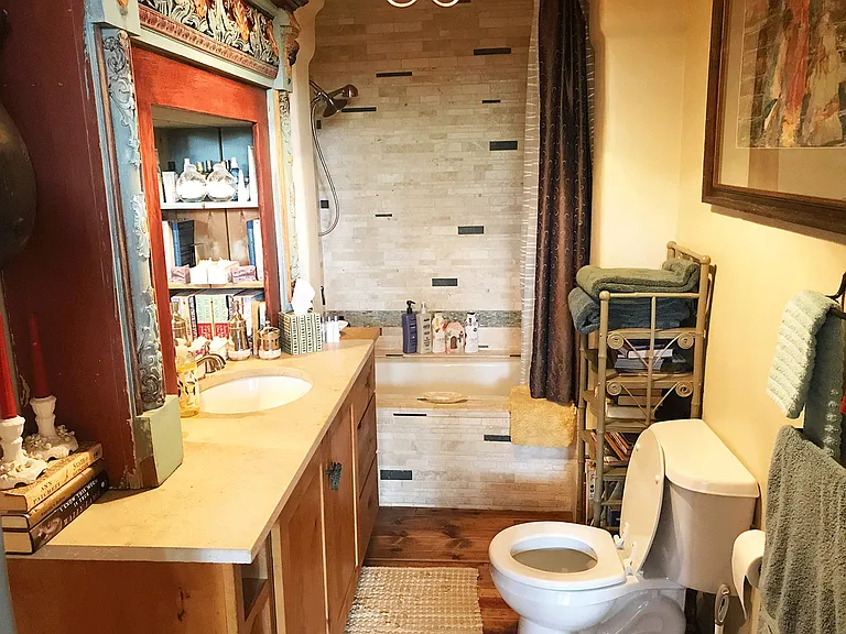 519 La Lomita Rd — Photo 27