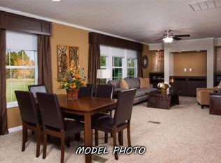 120 Oceanfront Cir N, Antioch, TN 37013