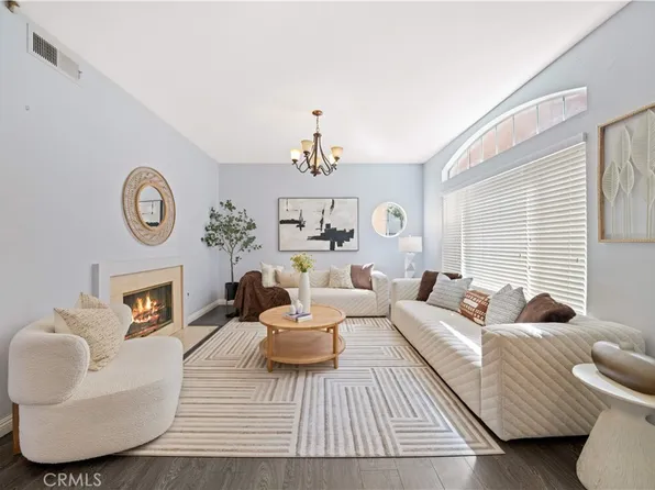 688 N Rimsdale Ave APT 13, Covina, CA 91722