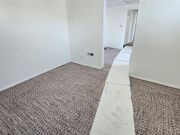 5th image of 5659 Wilborn Dr