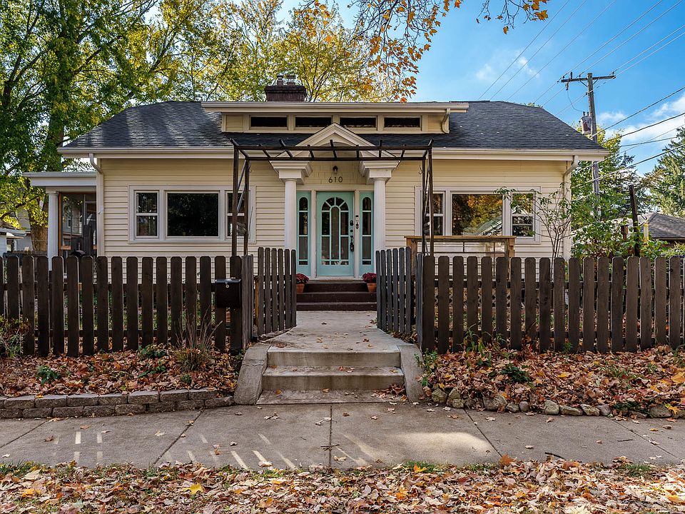 1st image of 610 Cottage Grove Ave