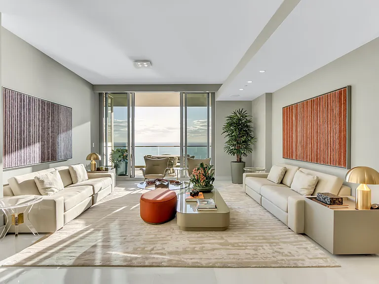 17901 Collins Ave #1102 — Photo 15