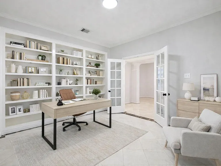3002 Autumn Cove Ct — Photo 9