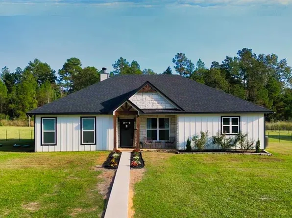 7795 Fm 355, Trinity, TX 75862