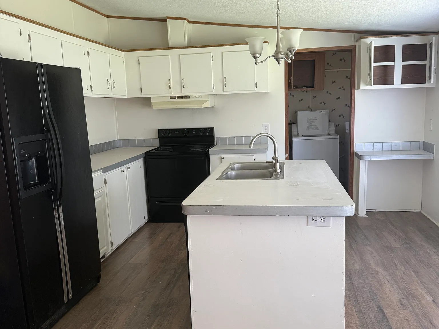 3 bed, 1344 sqft, $1,395 — Photo 3
