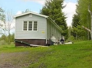 393 Snyder Rd, Cuba, NY 14727