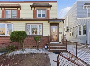 20206 33rd Avenue, Bayside, NY 11361