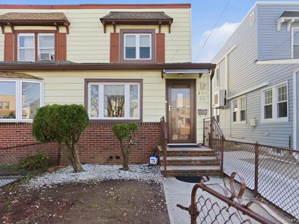 20206 33rd Avenue, Bayside, NY 11361
