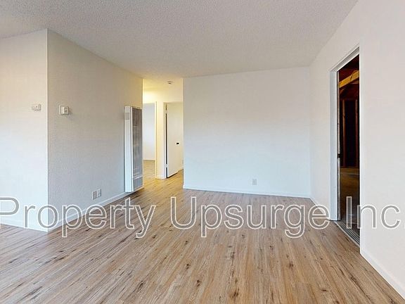 5th image of 2741 Gilmore Ln #3