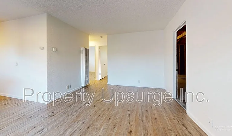 2741 Gilmore Ln #3 — Photo 5