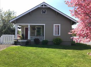 930 Linden Ave, Lewiston, ID 83501