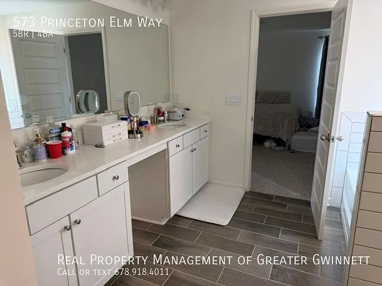 573 Princeton Elm Pl — Photo 6