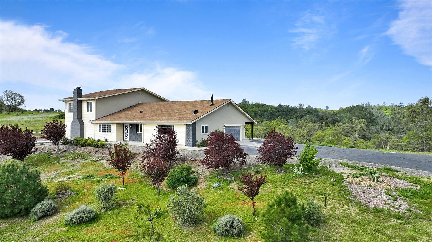 1757 Sawmill Rd, Copperopolis, CA 95228 Zillow